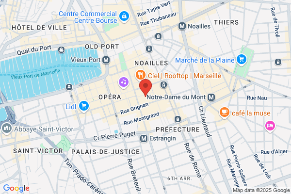 Caparros Matabon Jean Marc