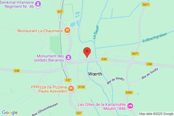 Ddsis Pompiers Centre D Incendie Et Secours