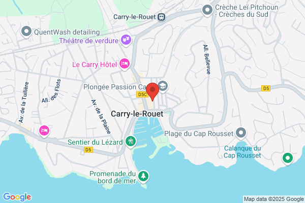 Desseignet Herve