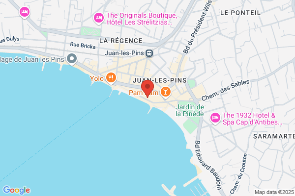 Immobiliere Du Colombier