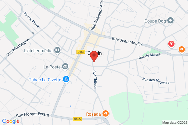Ccpe Commission Circonscription Preelementaire Elementaire
