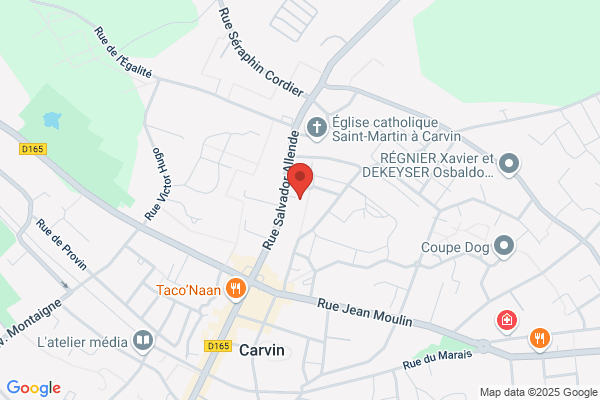 Association De Prives D Emploi Solidarite Et Partage