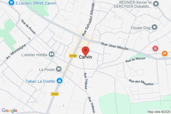 AXA Prévoyance & Patrimoine Camille Fontaine
