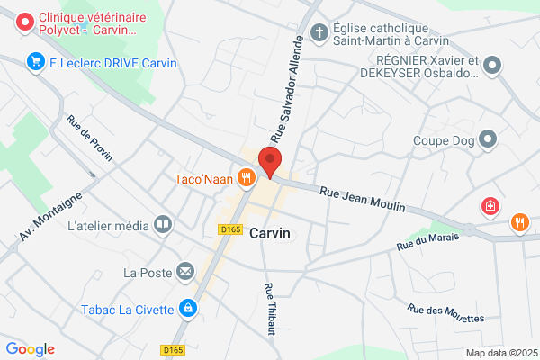 Caisse D Epargne De Flandre