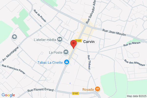 Credit Du Nord