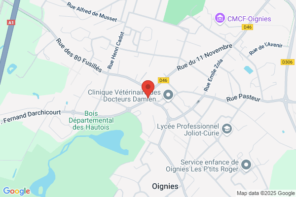Bar De La Paix