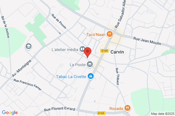 Coiff Elle Et Lui