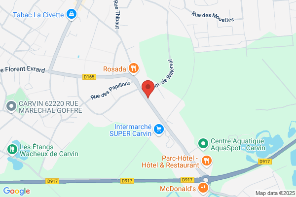WEBAUTODEMARCHES.FR