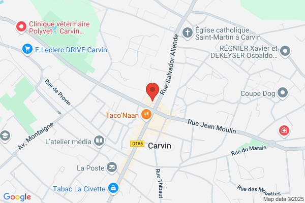 Cabinet Dentaire De La Societe De Secours miniere