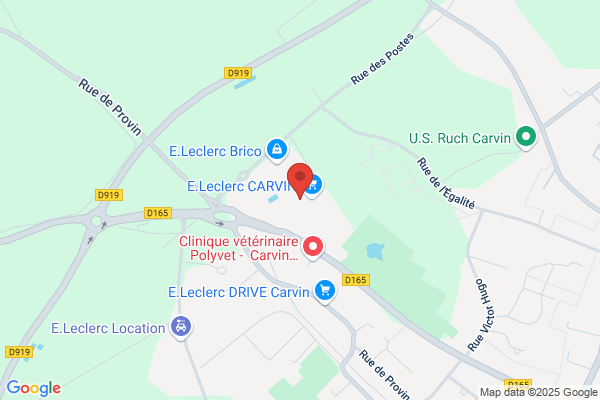 Cordonnier Catherine