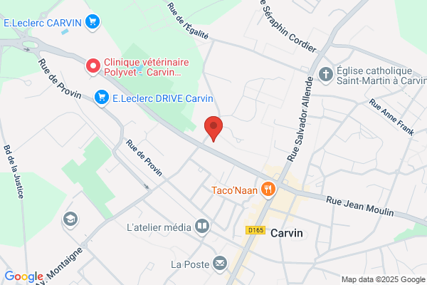 Destombes Jacques