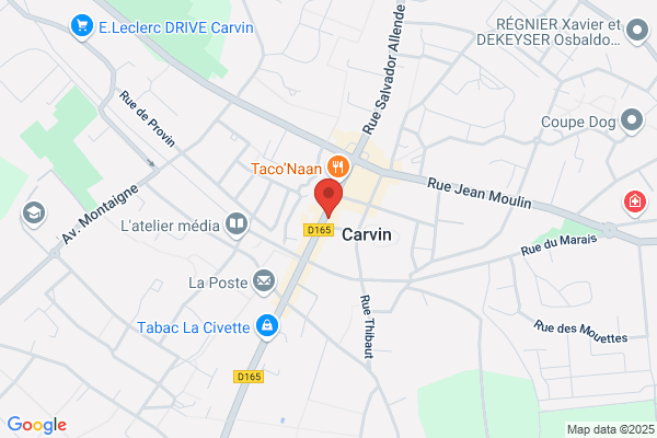 Au Camelia