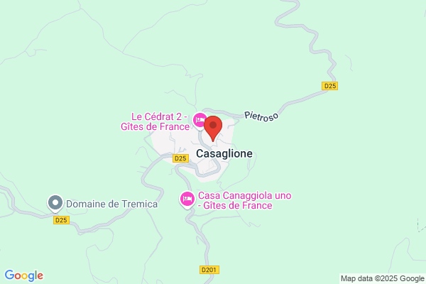 La Banque Postale