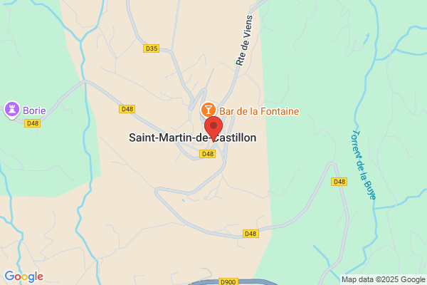 La Banque Postale