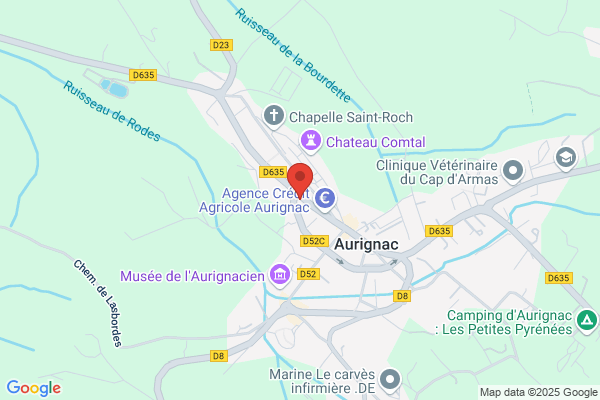 AXA Assurance et Banque Sarl Assurances Vigneaux Sensebe