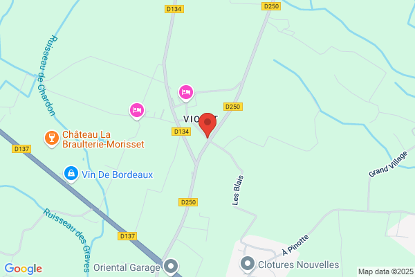 Aquitaine Multi Services
