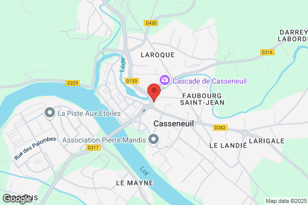 Association Aide A Domicile Maison Pour Tous