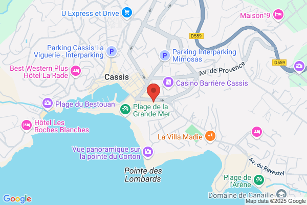 Credit Agricole Alpes Provence