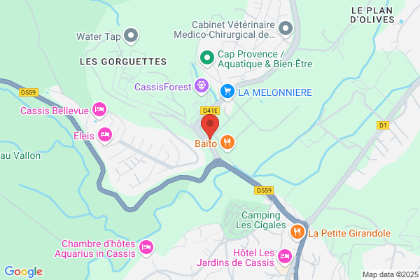 Bontoux Bodin Jean Jacques
