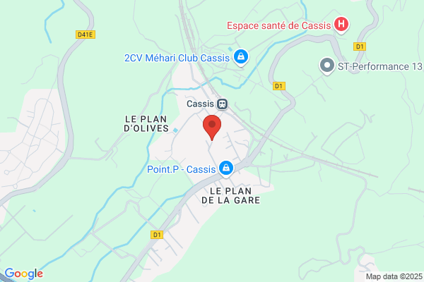 De Montillet Alain