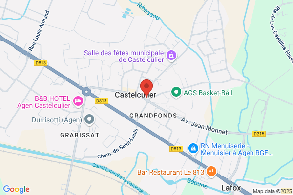 AGEN AUTO ECOLE
