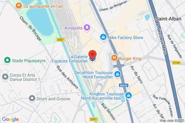 BOULANGERIE ANGE