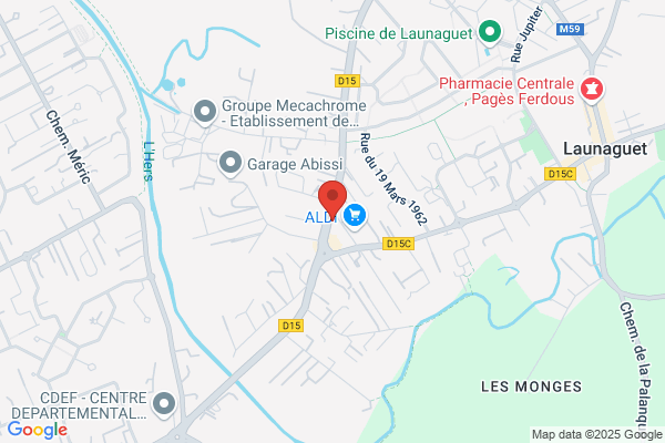 Au fil du soi