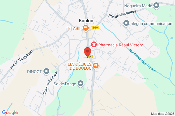 B.R.M. (Bureautique Reprographie Maintenance)