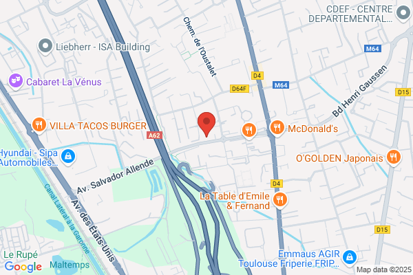 Cardone Michel Auto Bilan