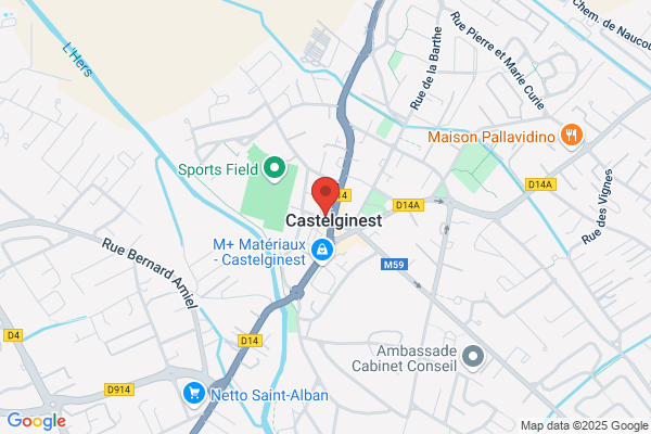 Castel Flor