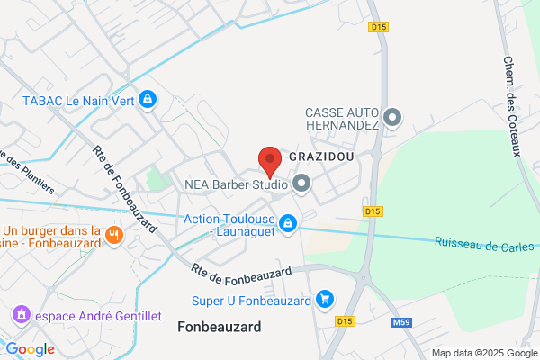Enthalia Esthetique
