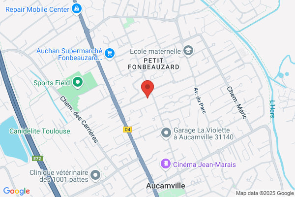 HYPNOSE ET COACHING TOULOUSE