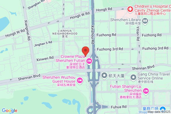 Shenzhen EASTAR Electronic Co.,Ltd