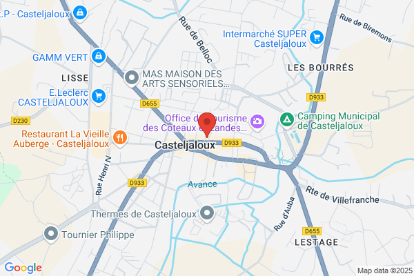 AXA Assurance et Banque Ammari Boumakasse