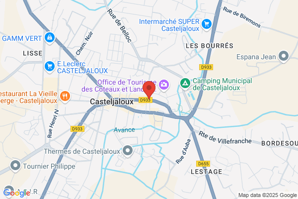 cocciMarket