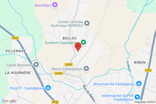 S47INFORMATIQUE
