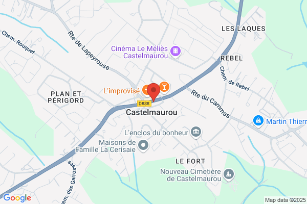 Sandrine GIAMARCHI- Réflexologie