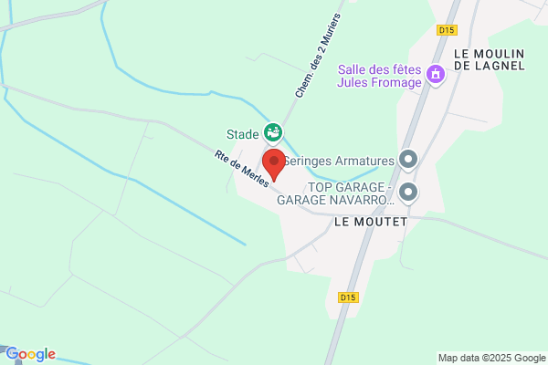 BIJOUX EN FOLIE