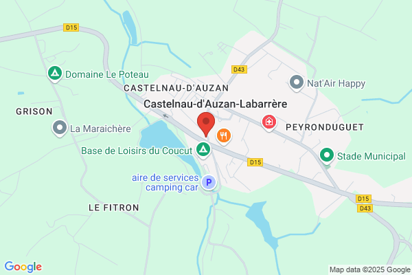 Adex Maison De L Armagnac