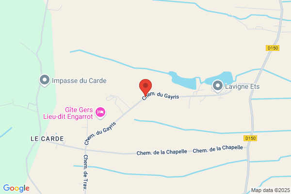 Dupouy Roger