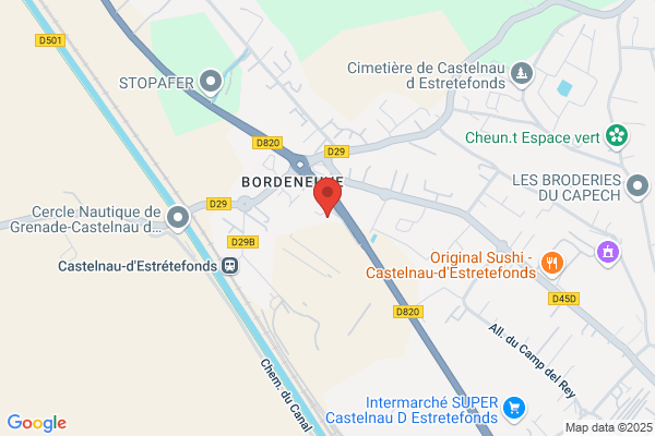 Au gré des envies