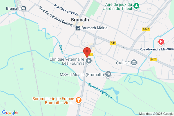Adecco Travail Temporaire Agence Batiment Et Travaux publi
