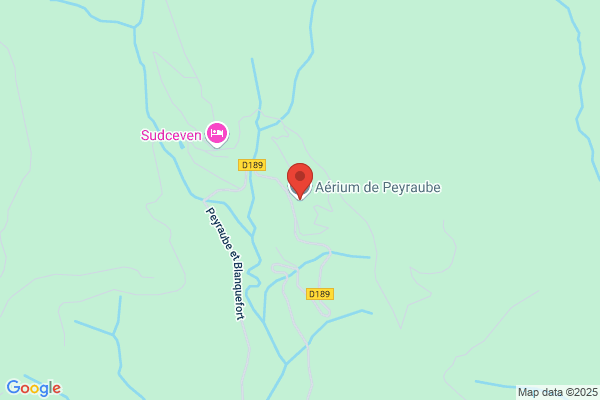 Araume