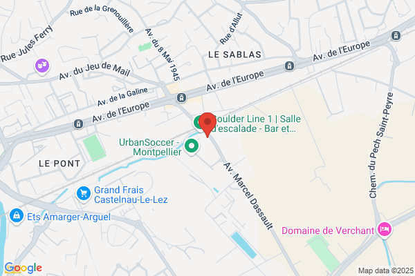 Balazard Joelle