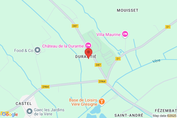 Dagada