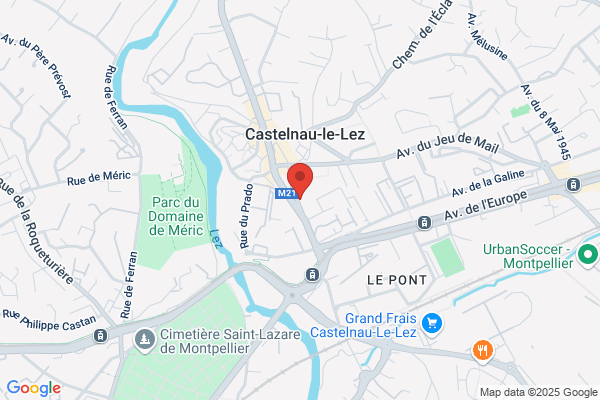 Dimensions Patrimoine
