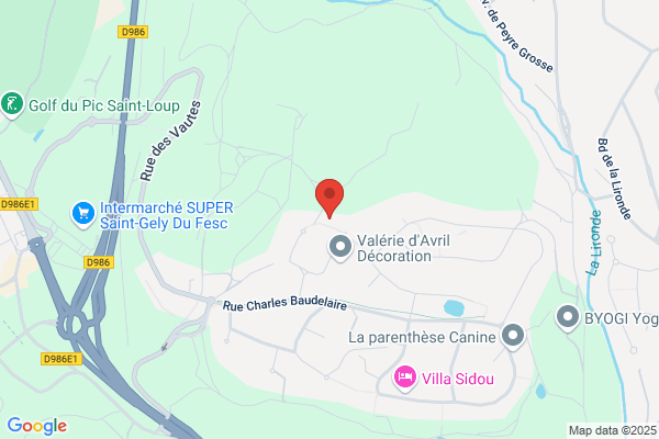 Kaloghiros Georges