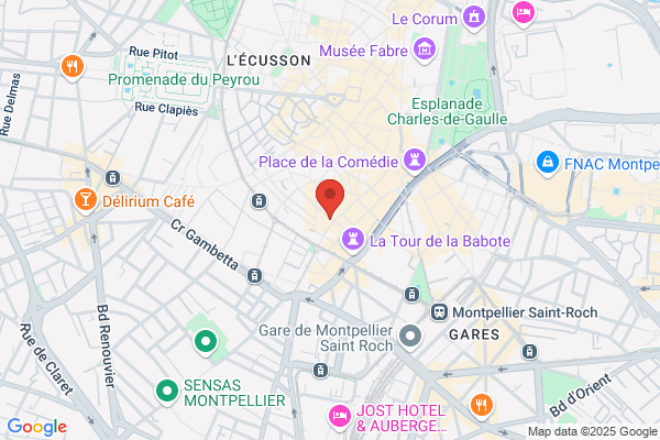 Atelier Du Meuble Peint Ammp