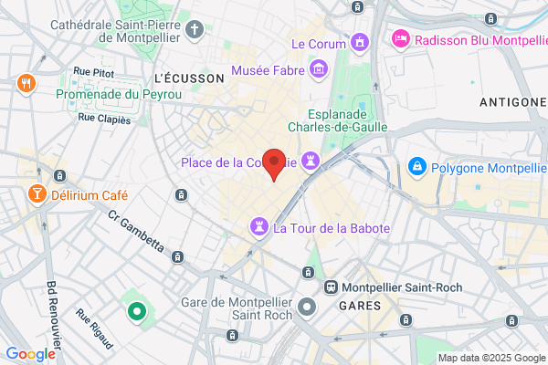 bijouterie lignon