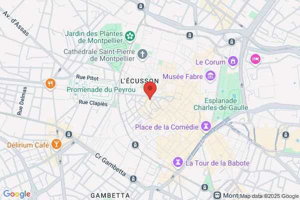 Artisans Du Monde
